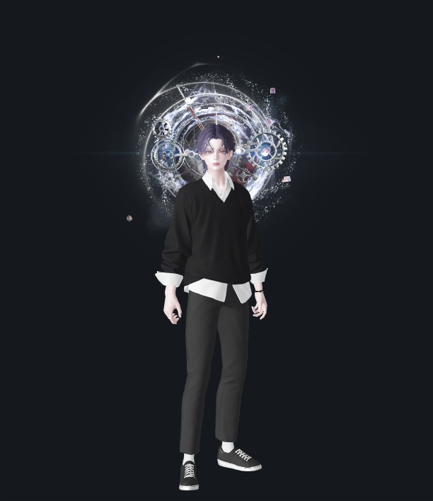 술차사