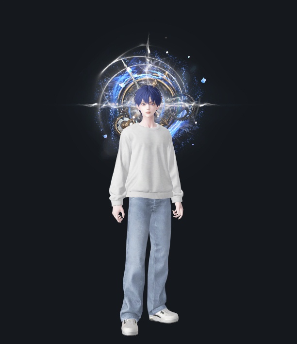 치도이