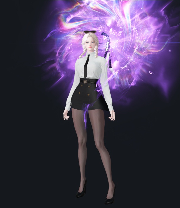 부앙8