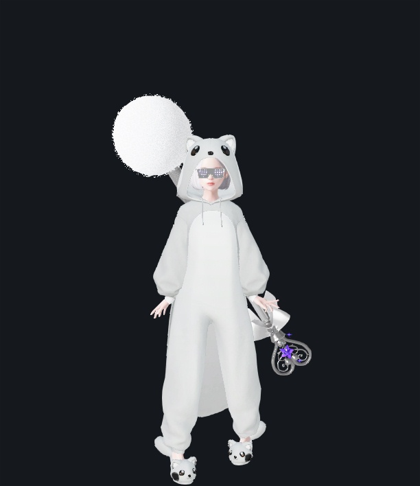 어기야디야펭귄탐험대