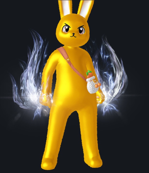 Burraker