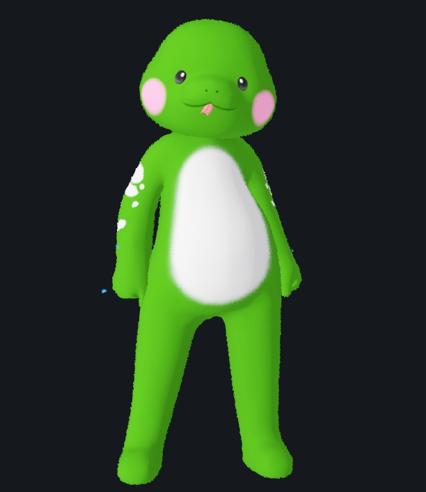 윤석몬수라
