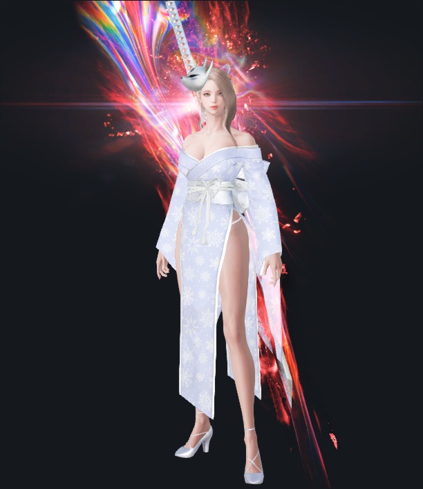 블라르