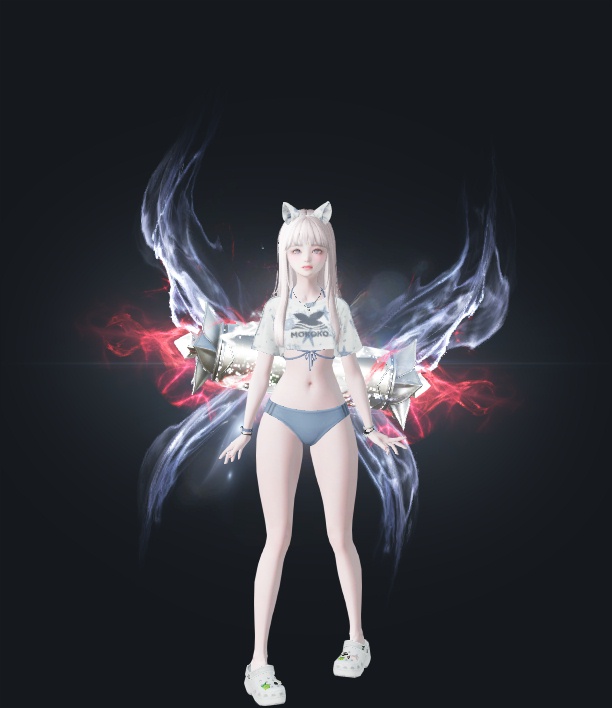 공즈