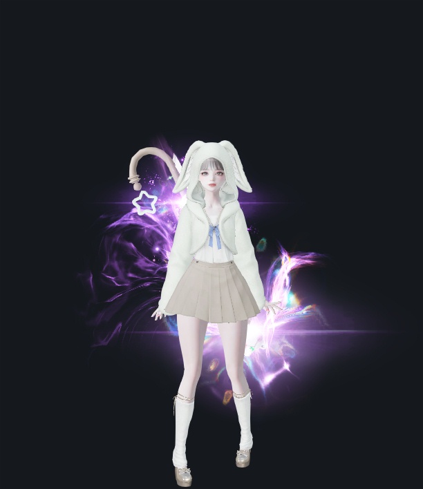 단풍잎