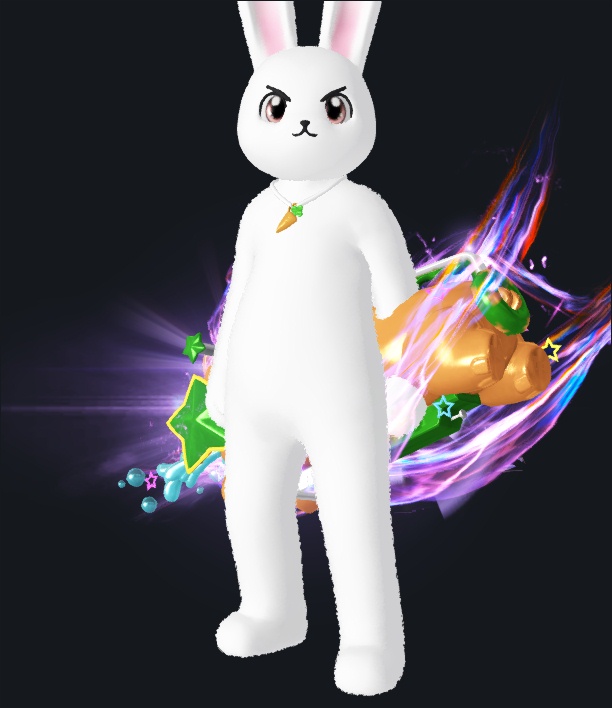 느린흑인은없다