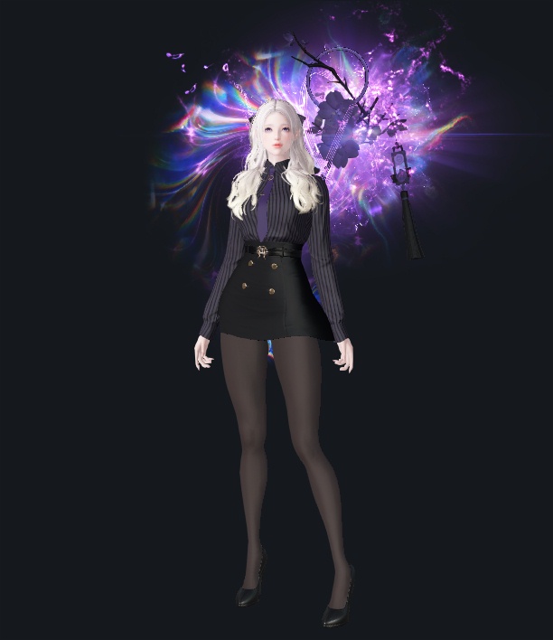 카르첼리아