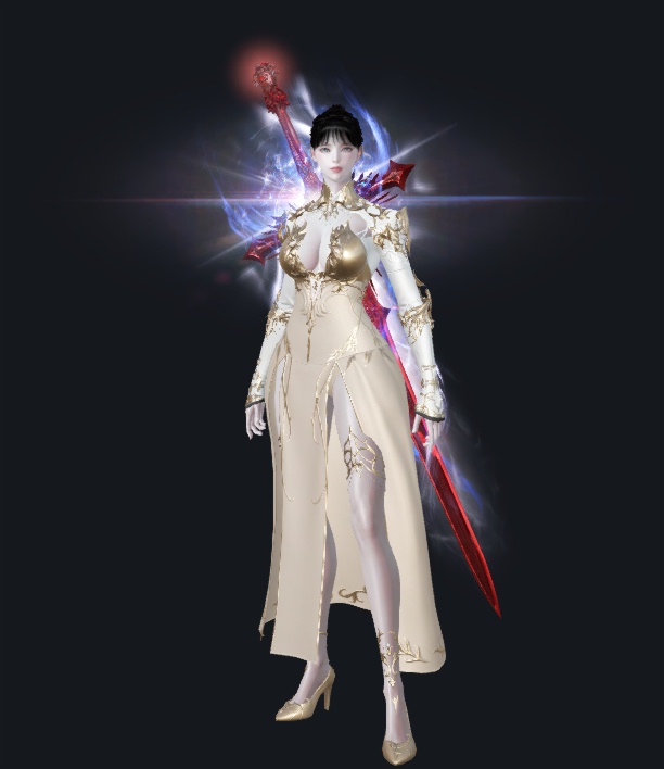 병적결벽