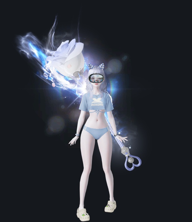 o한히나o
