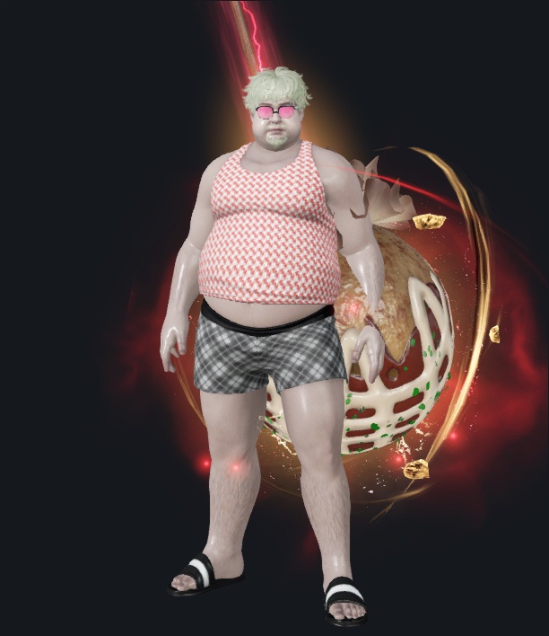 호탕합니다