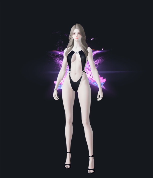 에뜨