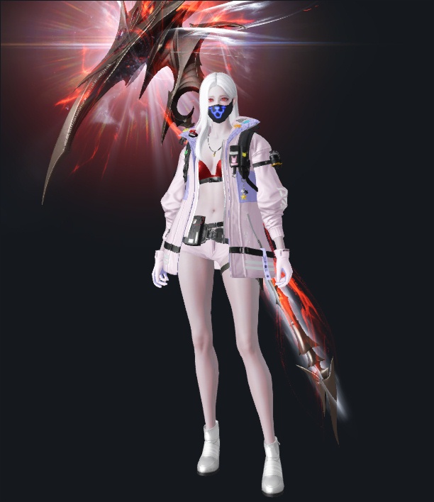 소울쑤이터