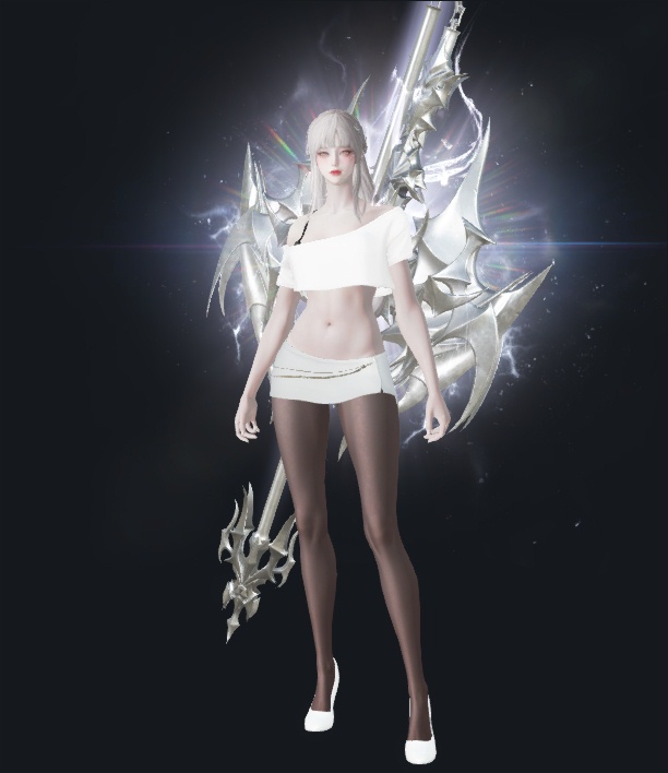 나쁜몰