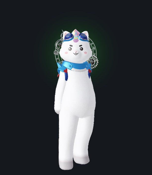 스테이해옥