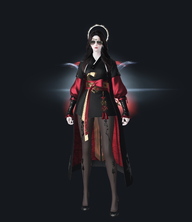 Irurill