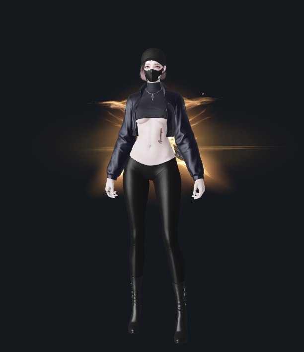 간쌍