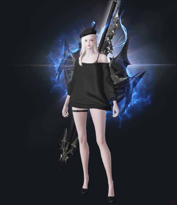 가나로가나요