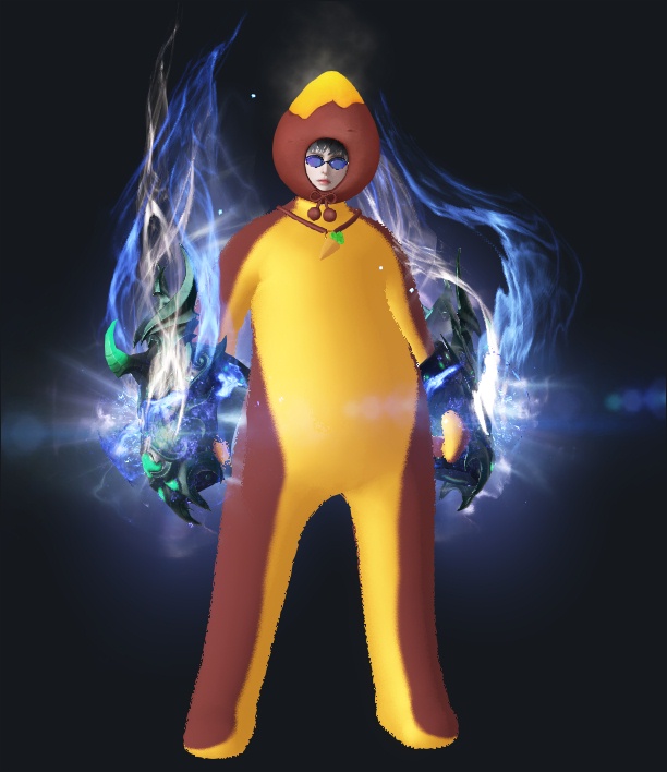 BFBF
