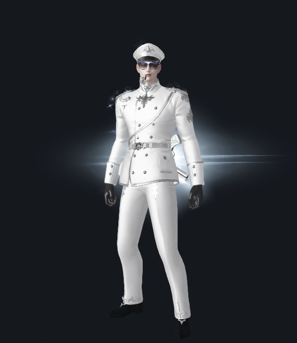 레몬아월