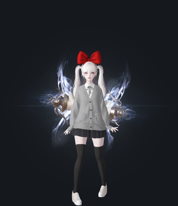 구사곰