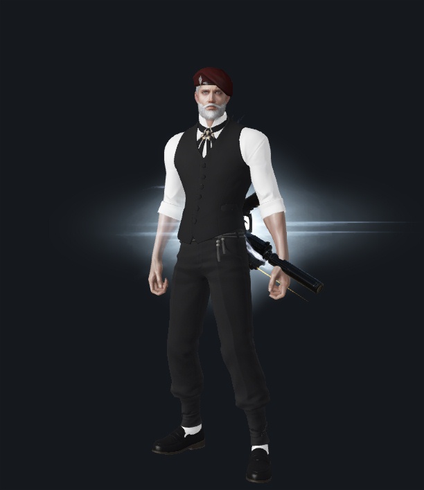 FlowHunter