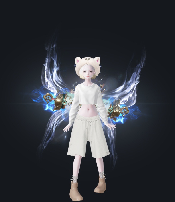 맹함