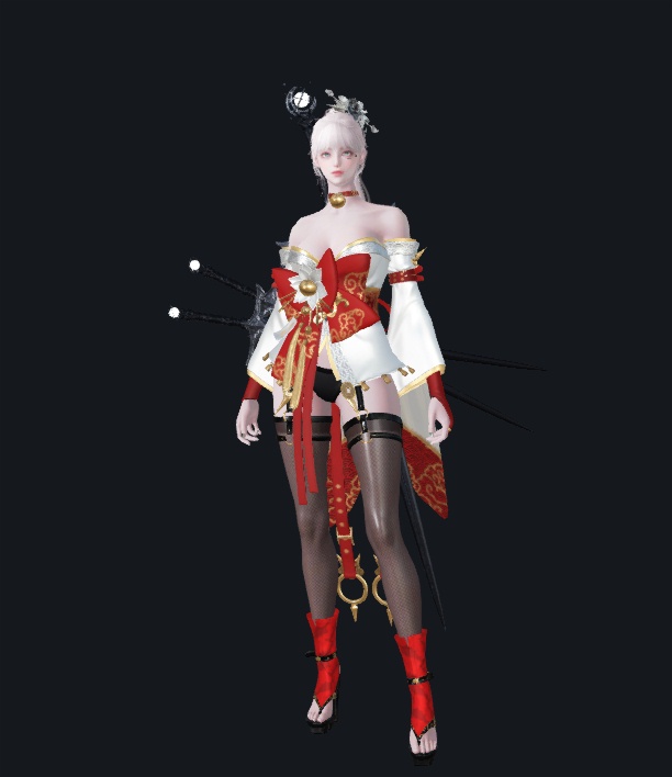 폿깐부없는도태딜러