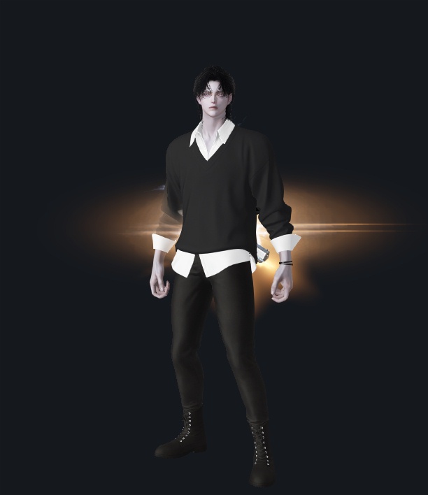 폼핏