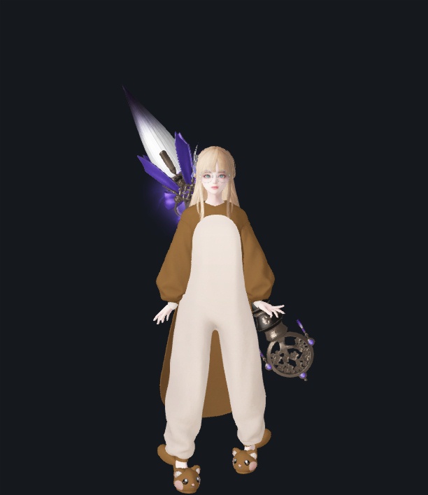 유저 프로필 이미지