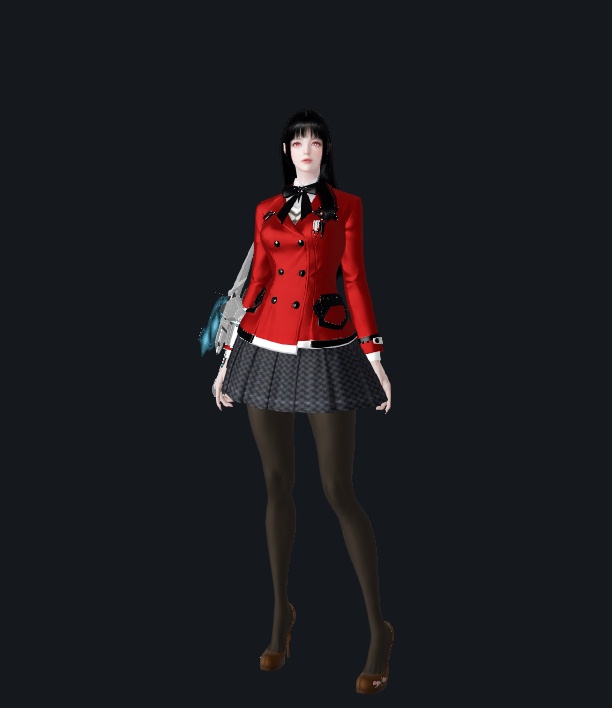 Lumeko
