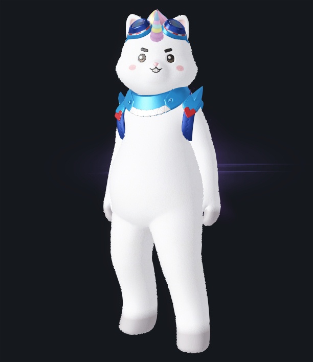 박도경