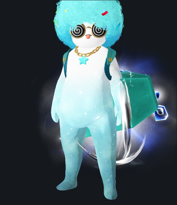 xodn12