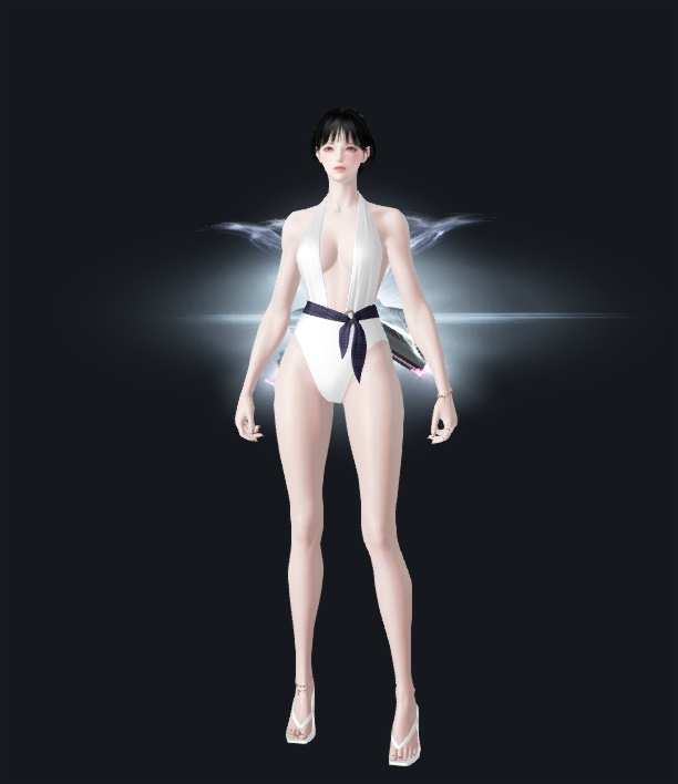 Bakase