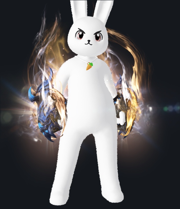 땟쮜