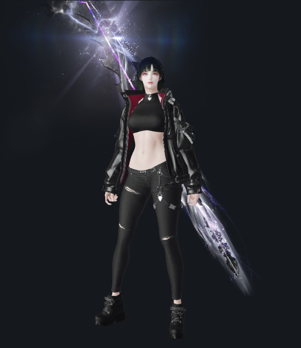 LanceDu