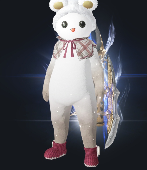 꽈보