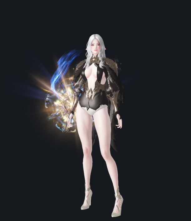 조코모