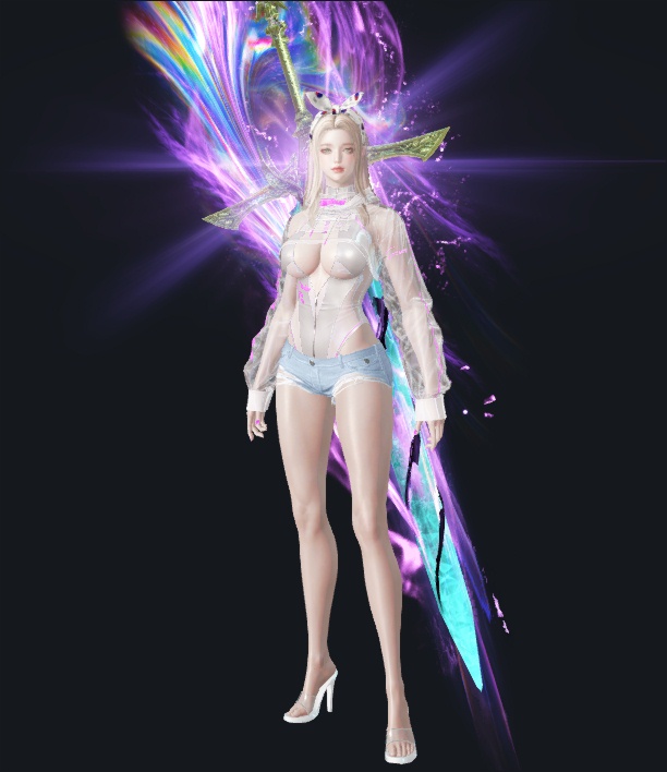 썹슬레이어