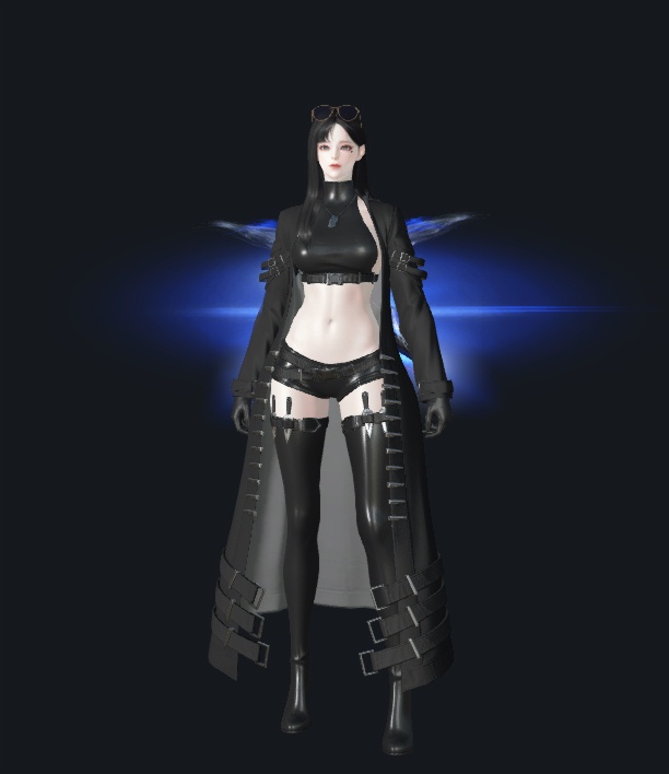 유복림