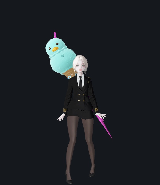 레시엘르