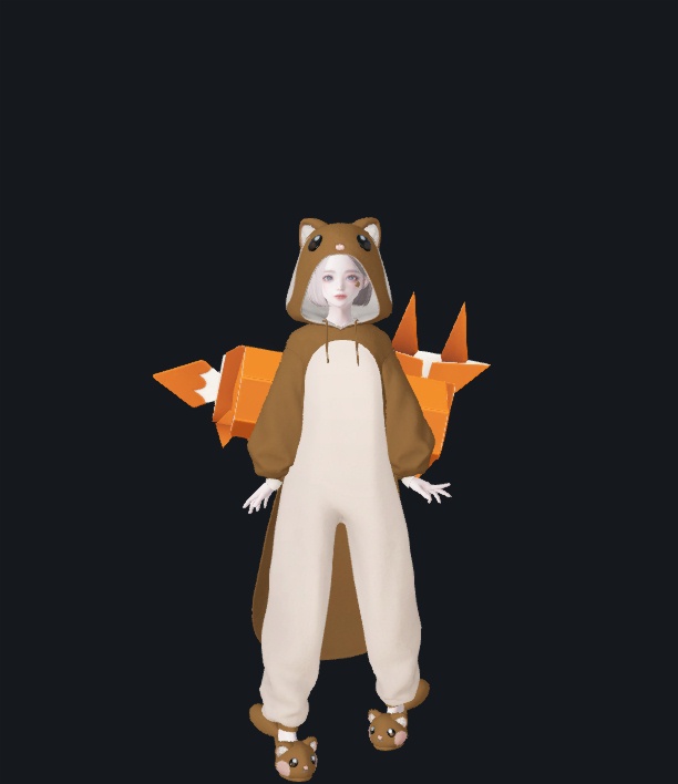 acroiris