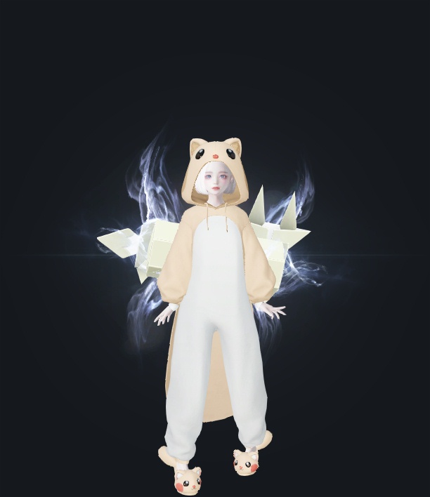 재또이