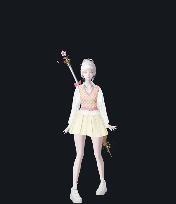 설초밥