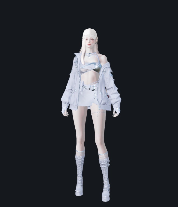 옐달
