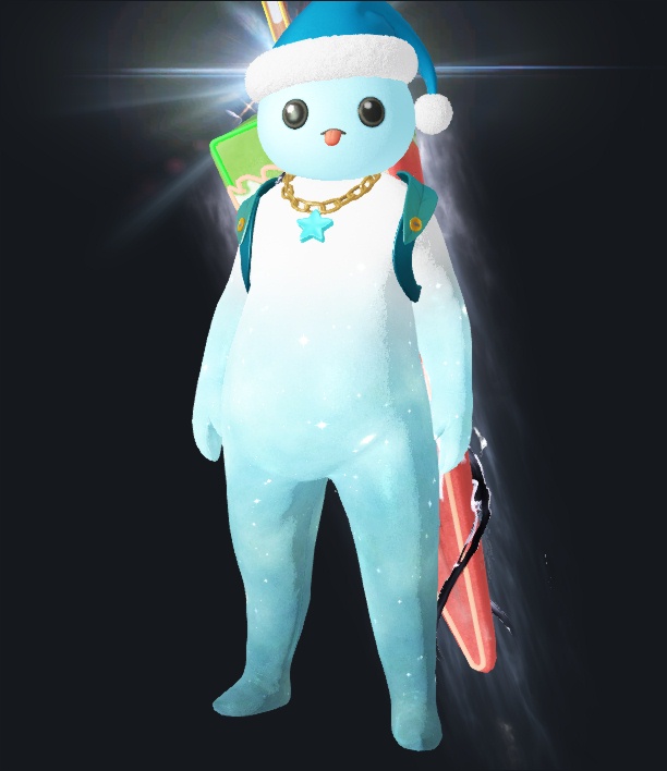 틀보렁
