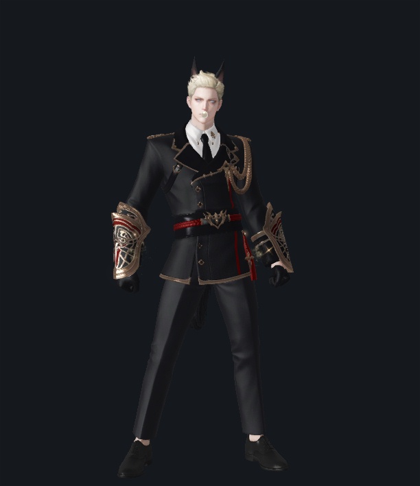 스트롸이귀