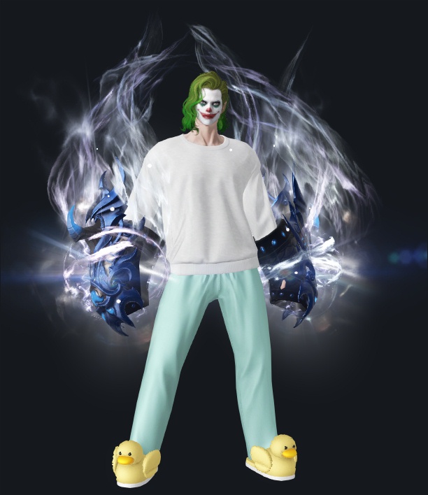 밥두입