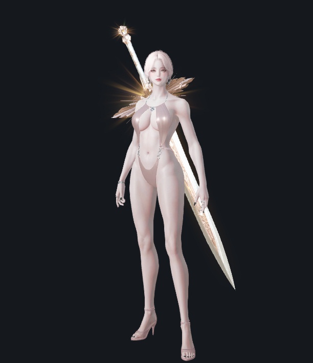 랭키리