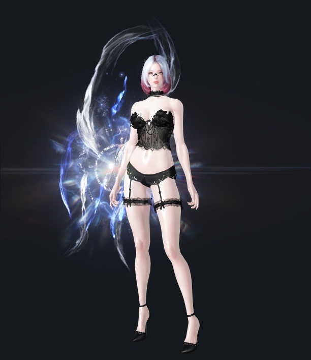 잠자는아르카나