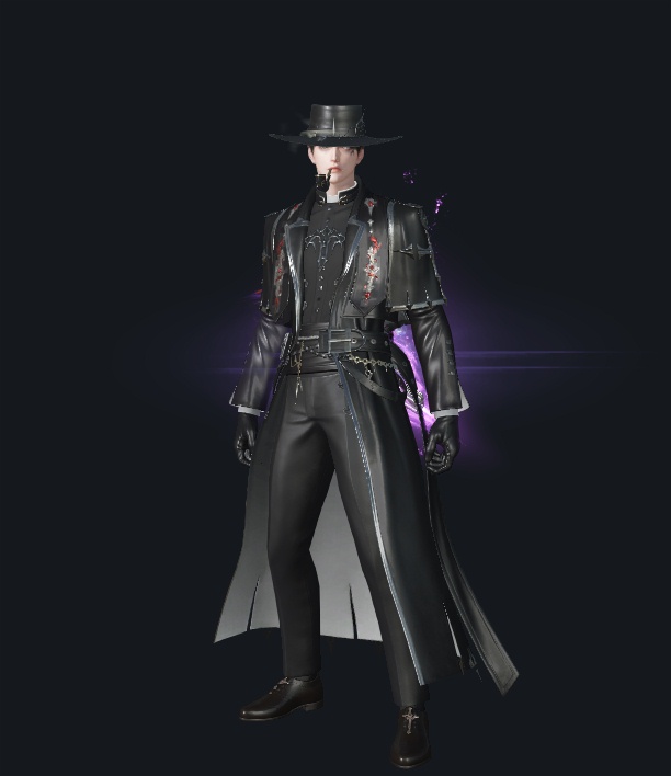DevilSX